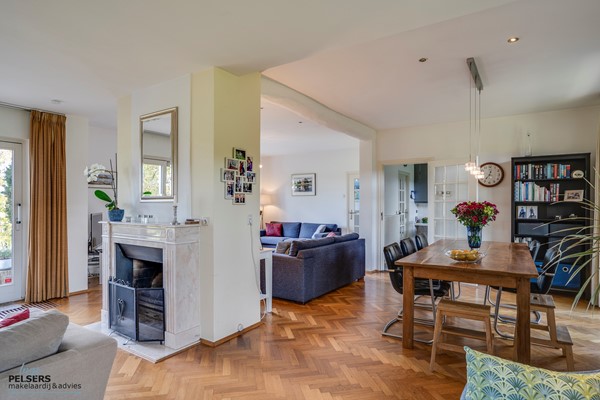 Medium property photo - Beekstraat 32, 5954 AW Beesel